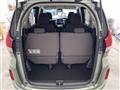 2023 Honda Freed