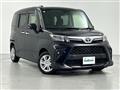 2023 Toyota Roomy