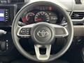 2023 Toyota Roomy
