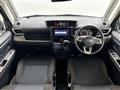 2023 Toyota Roomy