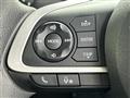 2023 Toyota Roomy