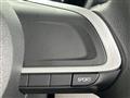 2023 Toyota Roomy