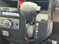 2023 Toyota Roomy