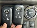 2023 Toyota Roomy
