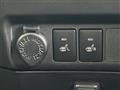 2023 Toyota Roomy