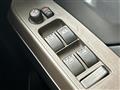 2023 Toyota Roomy