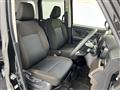 2023 Toyota Roomy