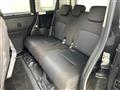 2023 Toyota Roomy