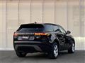 2021 Land Rover Range Rover Velar