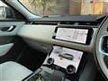 2021 Land Rover Range Rover Velar