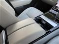 2021 Land Rover Range Rover Velar