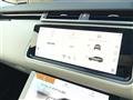 2021 Land Rover Range Rover Velar