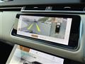 2021 Land Rover Range Rover Velar
