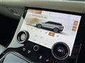 2021 Land Rover Range Rover Velar