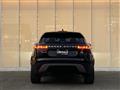2021 Land Rover Range Rover Velar