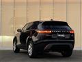 2021 Land Rover Range Rover Velar