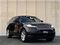2021 Land Rover Range Rover Velar