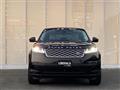 2021 Land Rover Range Rover Velar