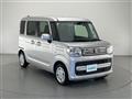 2022 Suzuki Spacia