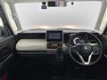 2022 Suzuki Spacia