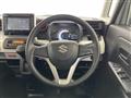 2022 Suzuki Spacia
