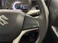 2022 Suzuki Spacia