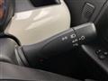 2022 Suzuki Spacia