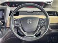 2017 Honda Freed