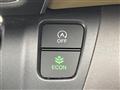 2017 Honda Freed