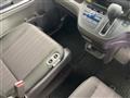2017 Honda Freed