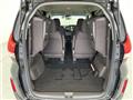 2017 Honda Freed