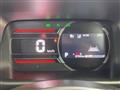 2025 Suzuki Spacia