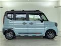 2025 Suzuki Spacia