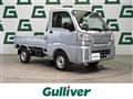 2025 Daihatsu Hijet Truck