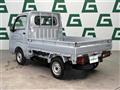 2025 Daihatsu Hijet Truck