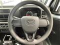 2025 Daihatsu Hijet Truck