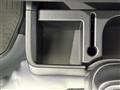 2025 Daihatsu Hijet Truck