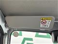 2025 Daihatsu Hijet Truck