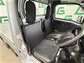 2025 Daihatsu Hijet Truck