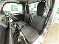 2025 Daihatsu Hijet Truck