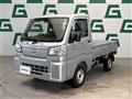 2025 Daihatsu Hijet Truck