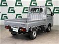 2025 Daihatsu Hijet Truck