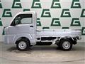 2025 Daihatsu Hijet Truck