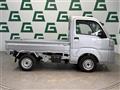 2025 Daihatsu Hijet Truck
