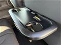 2023 Suzuki Spacia