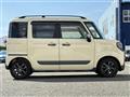 2023 Suzuki Spacia