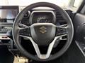 2023 Suzuki Spacia