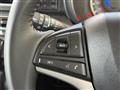 2023 Suzuki Spacia