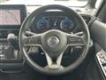 2023 Nissan ROOX