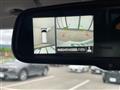 2023 Nissan ROOX